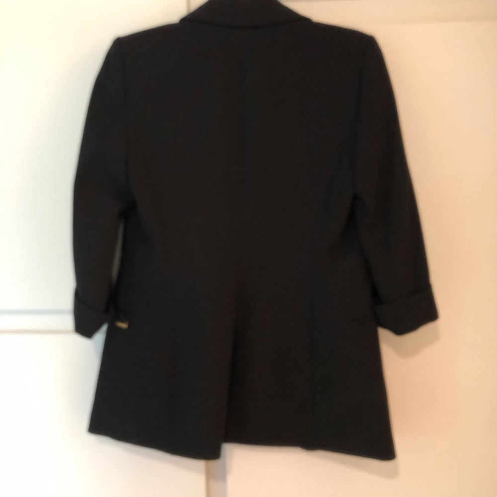 Suit Jacket - Picture 2 of 5